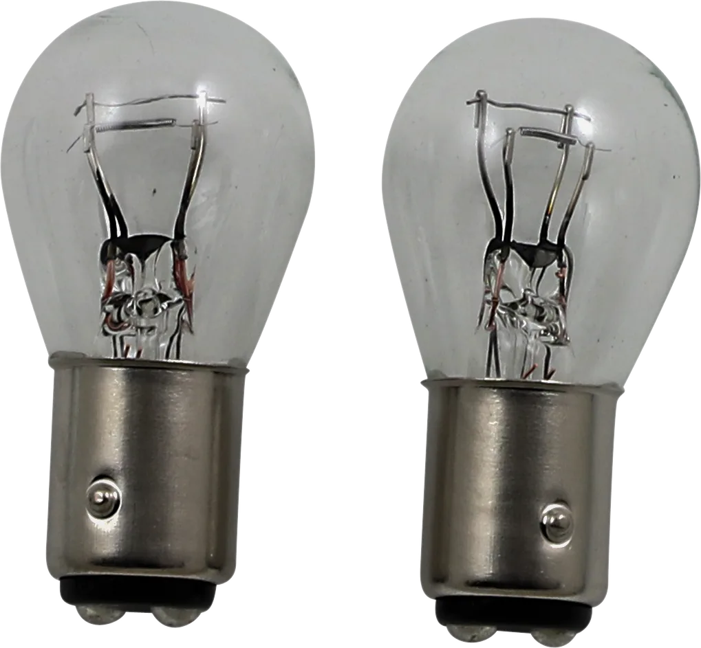 Miniature Bulb