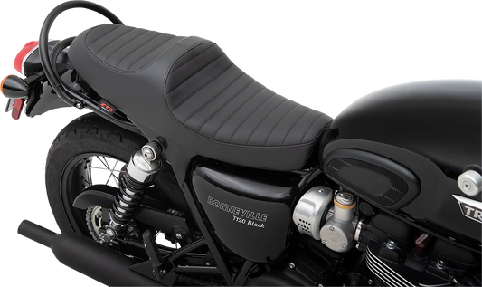 Predator III Seat