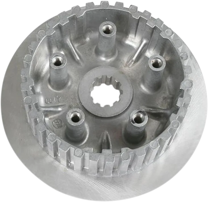 Inner Clutch Hub