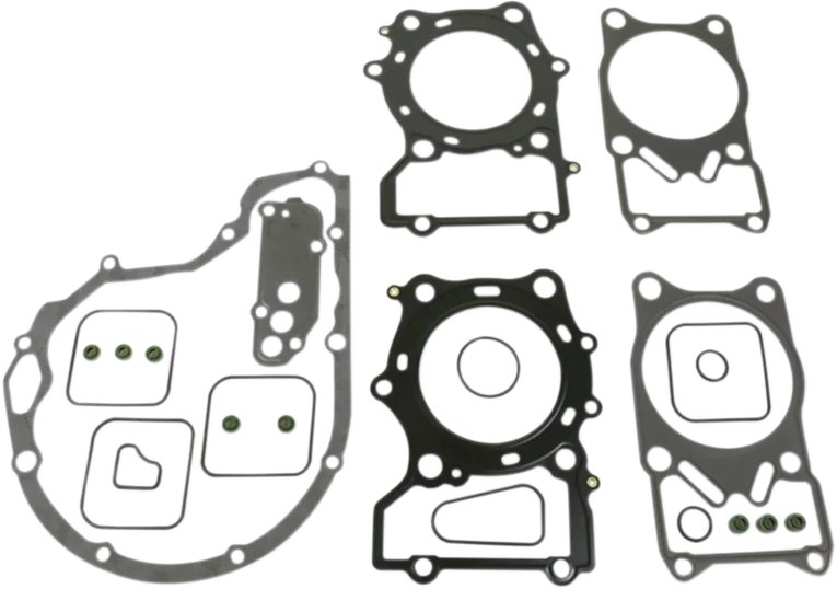Top-End Gasket Kit