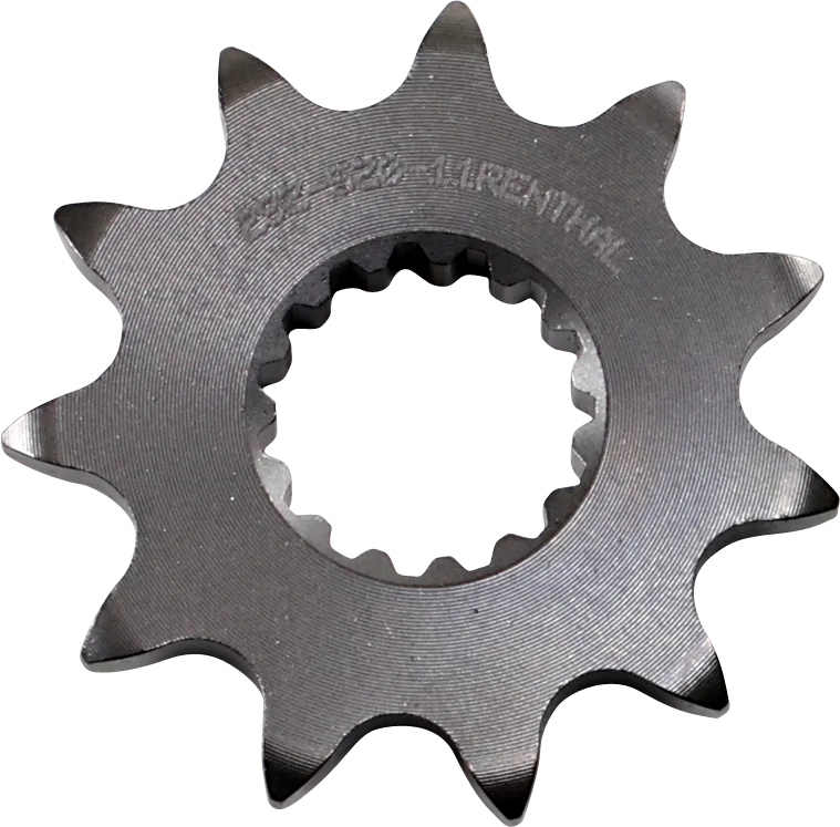 Front Sprocket