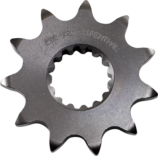 Front Sprocket