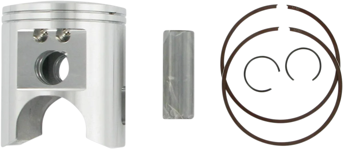 Piston Kit Pro-Lite Series