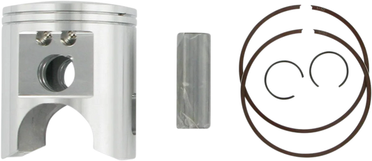 Piston Kit Pro-Lite Series