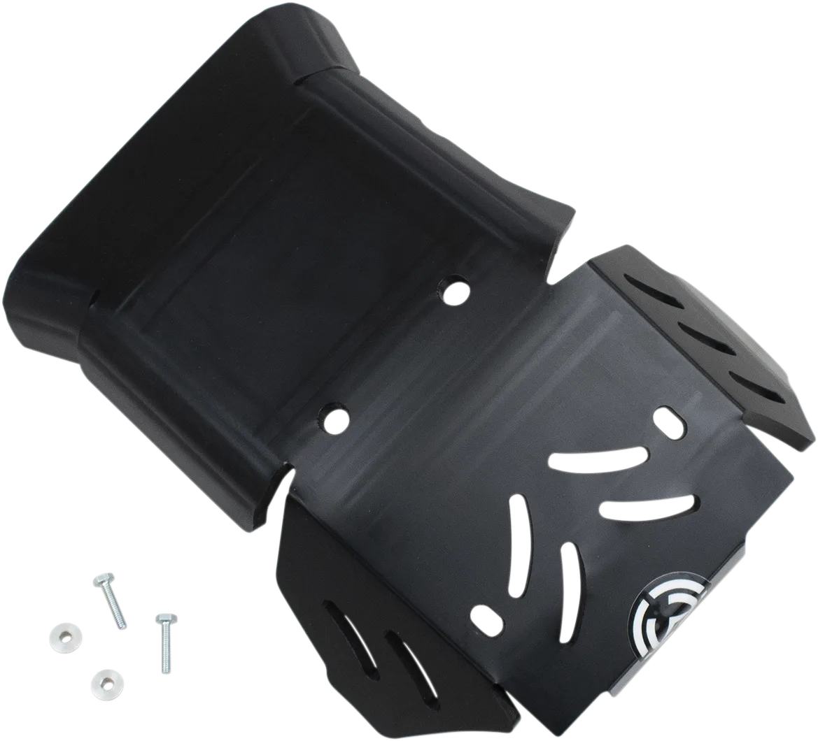 Pro LG Skid Plate