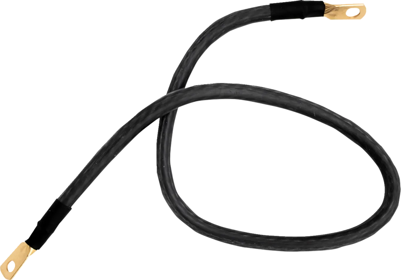 Battery Cable