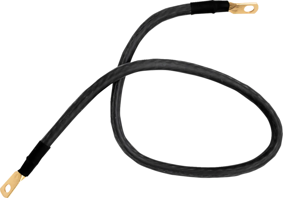 Battery Cable