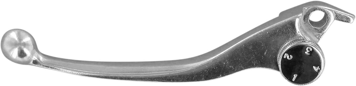 Replacement Clutch Lever — Standard