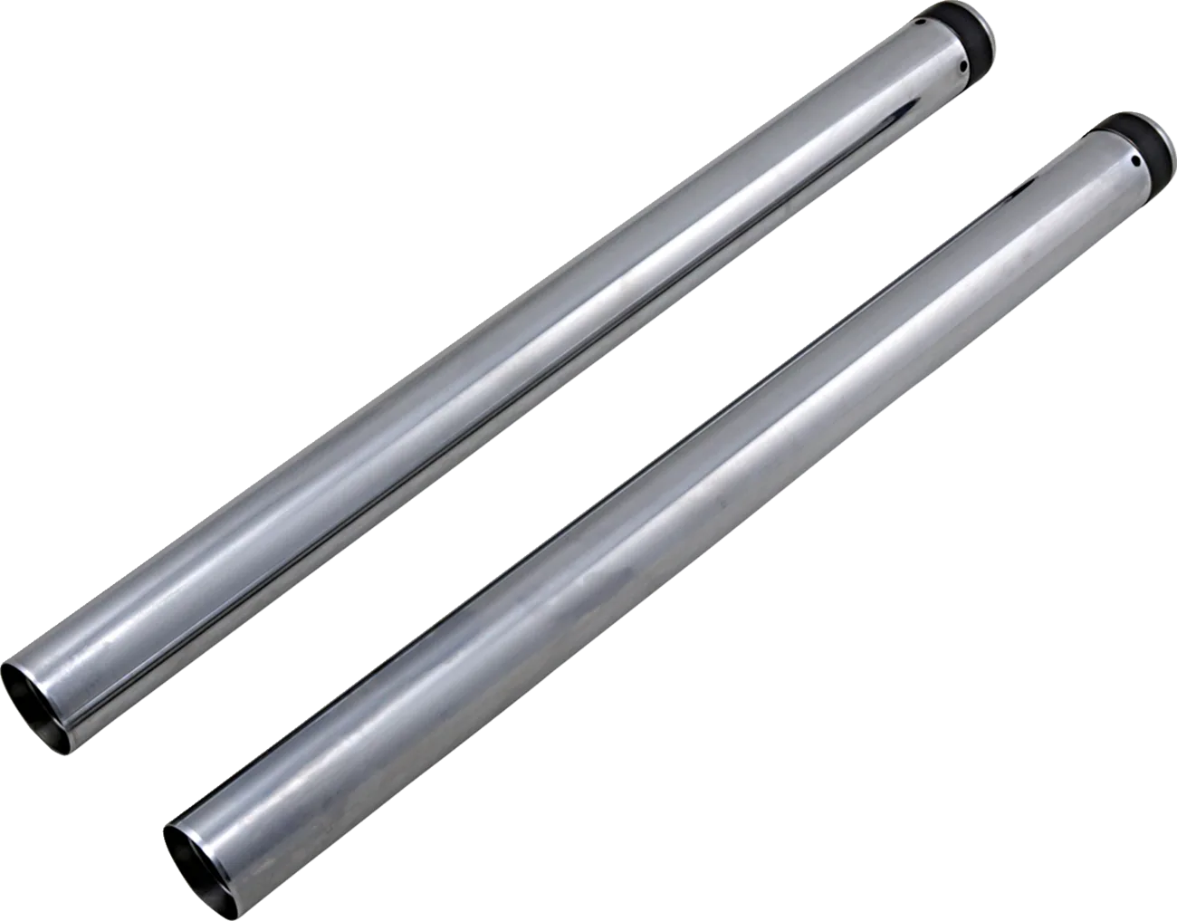 Fork Tubes