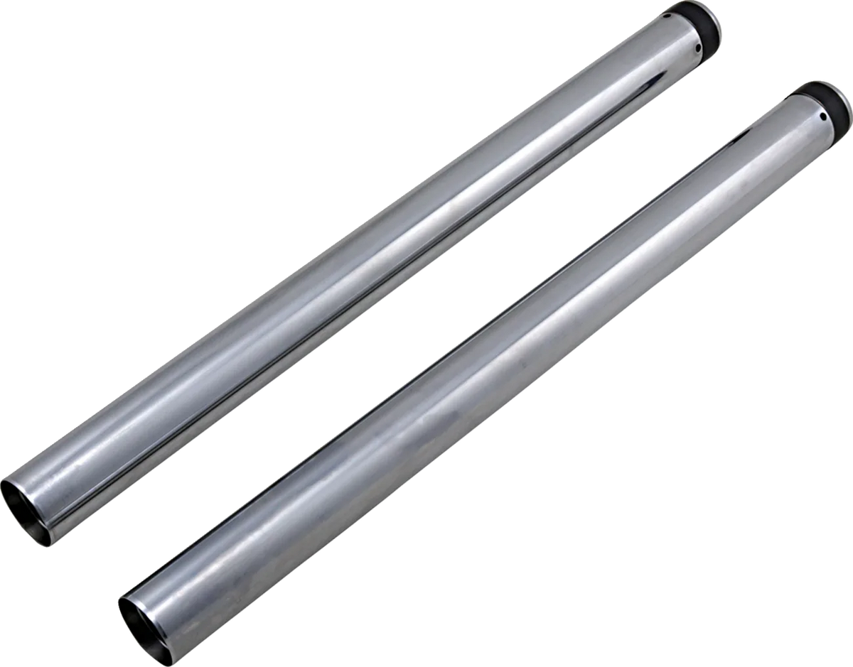 Fork Tubes