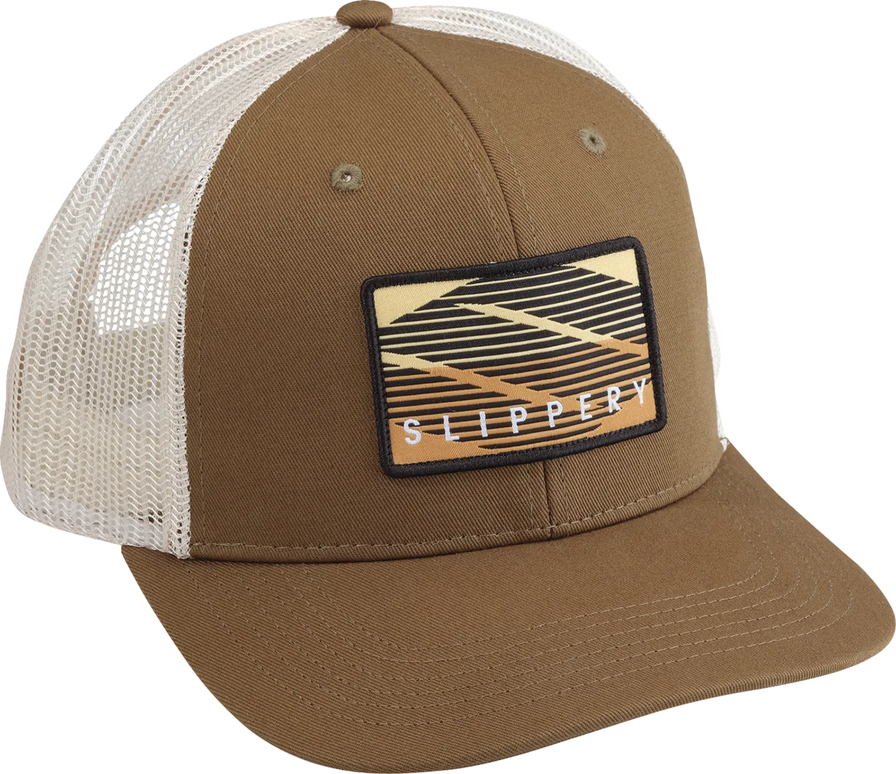 Vintage Hat