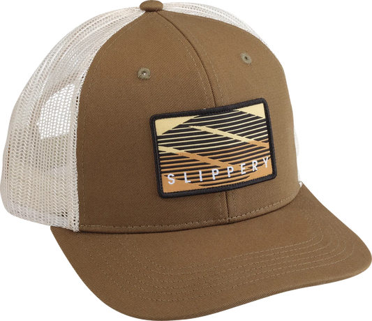 Vintage Hat