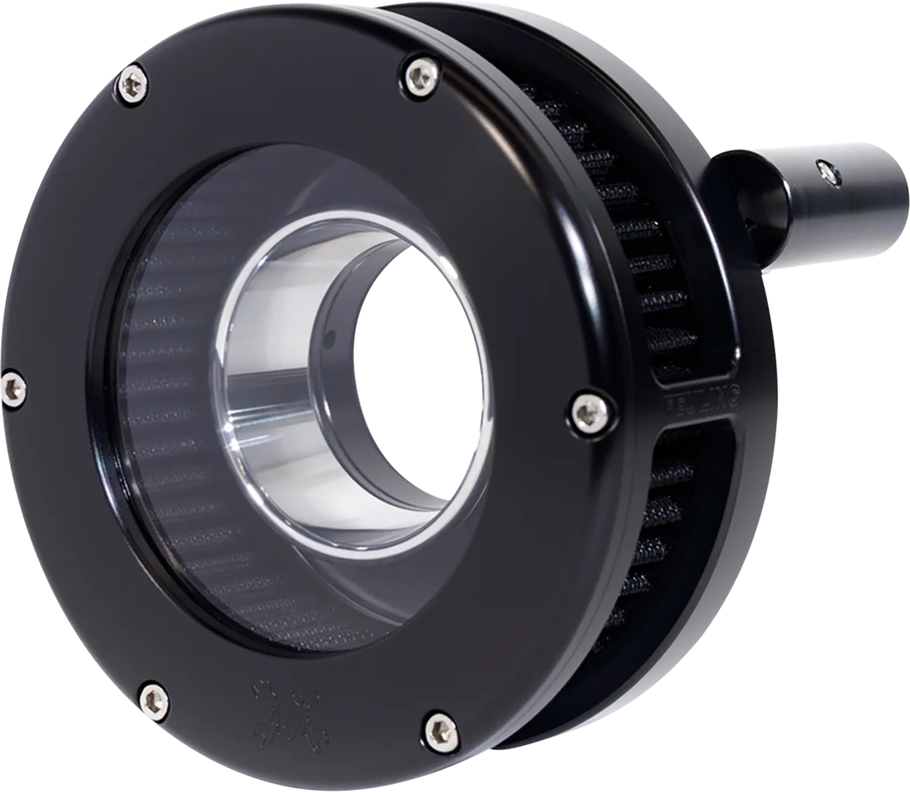 Slim BA Air Cleaner Kit