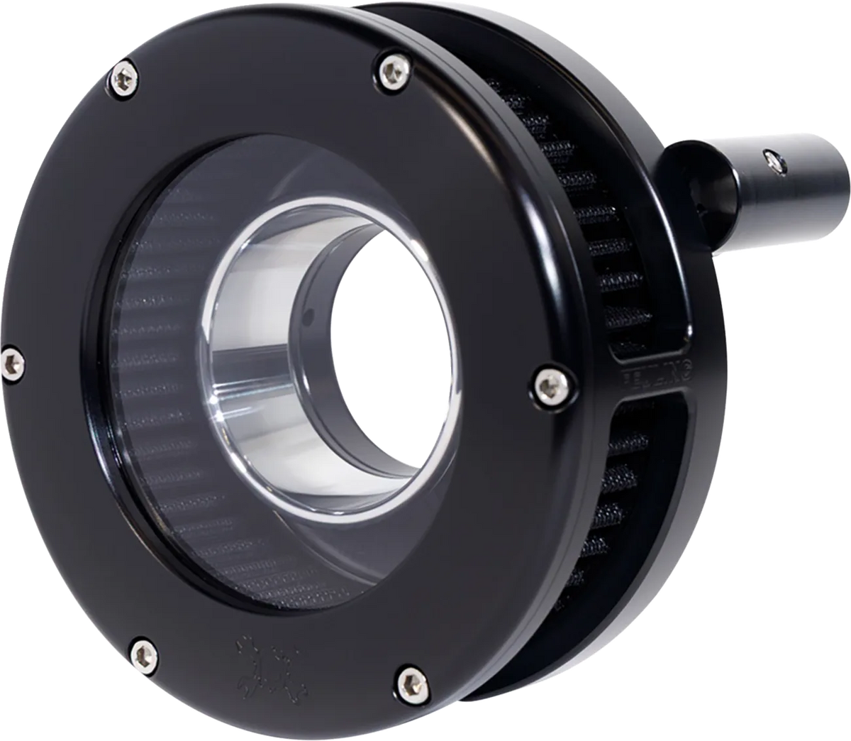 Slim BA Air Cleaner Kit