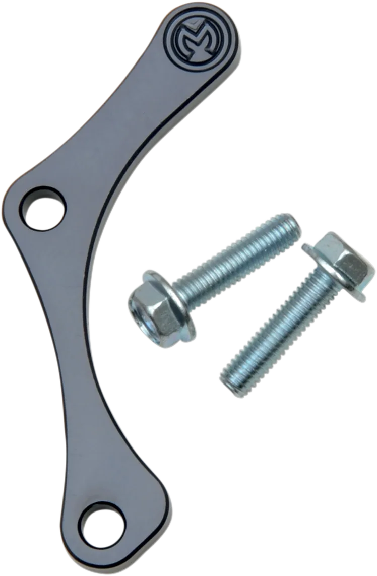 Case Saver