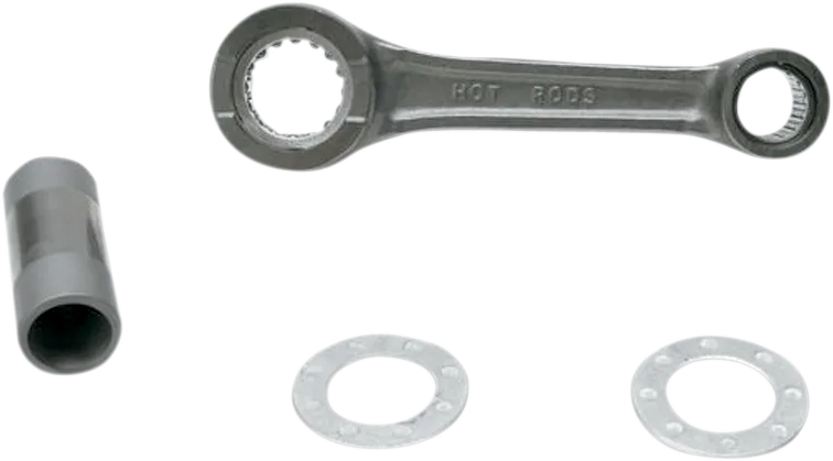 Connecting Rod Kit