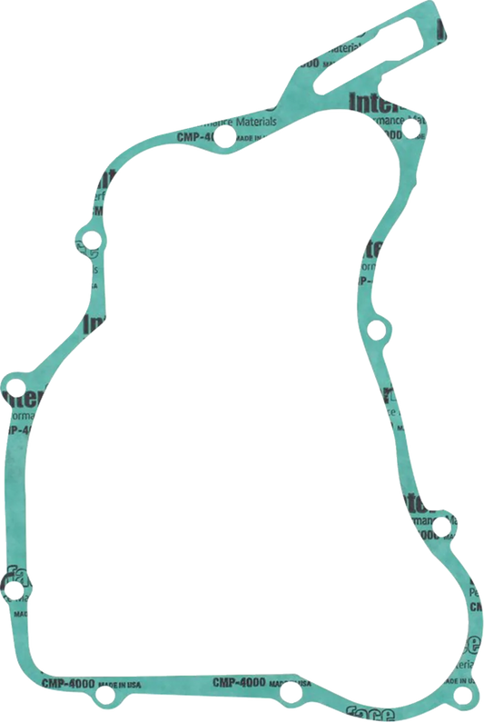 Side Cover Gasket Kit