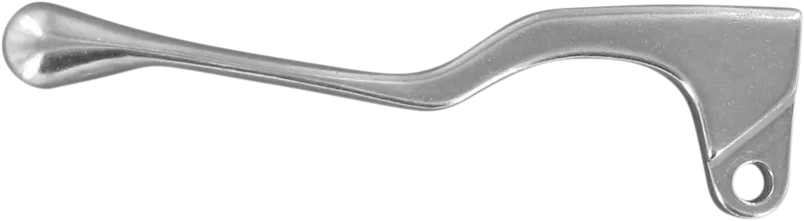 Replacement Clutch Lever — Standard