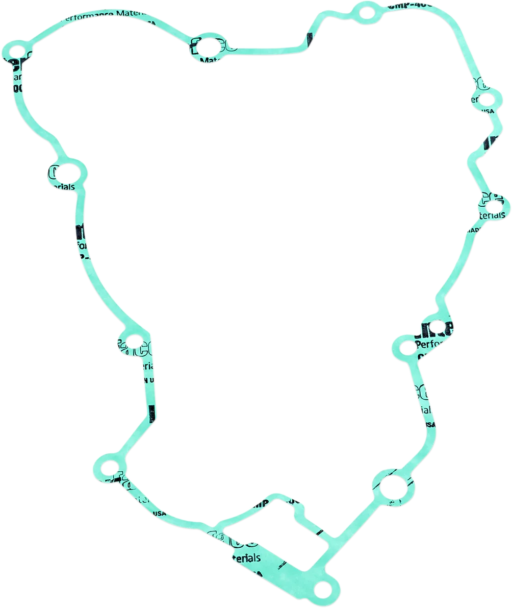 Clutch Cover Gasket