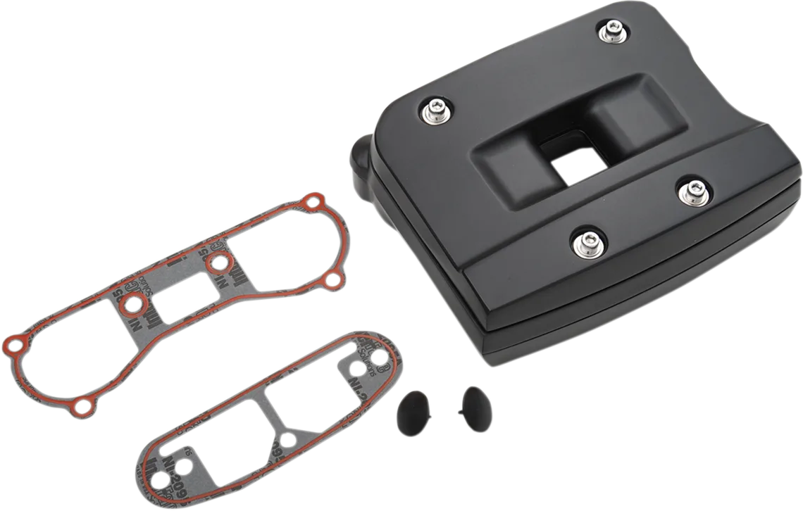 Rocker Box Kit