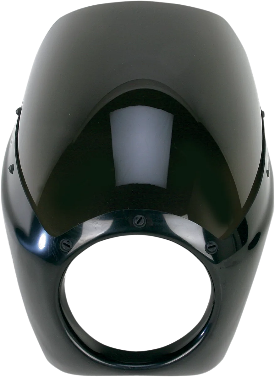 Ness® Original Fairing Kit