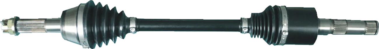 OEM Replacement Standard CV Axle