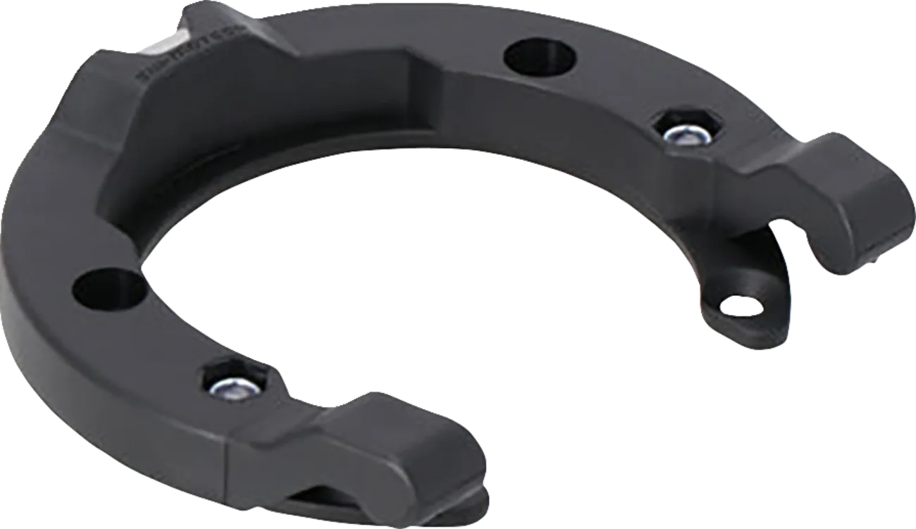ION Tank Ring