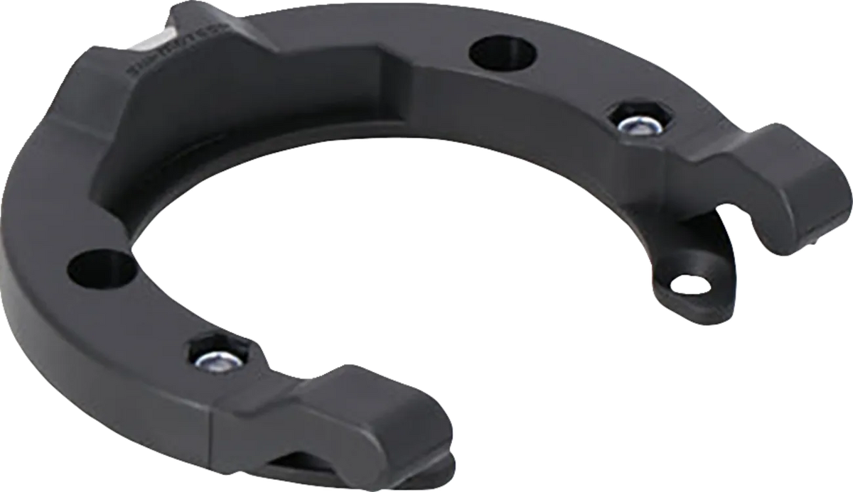 ION Tank Ring