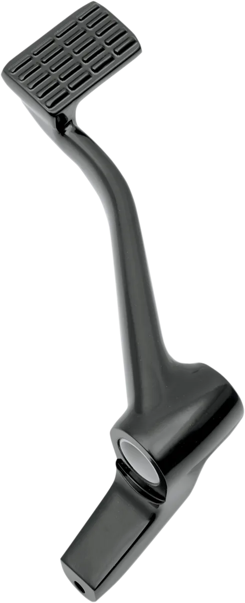 Forward Control Replacement Brake Pedal