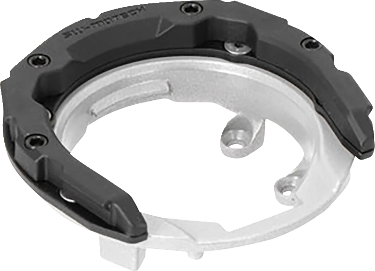 PRO Tank Ring
