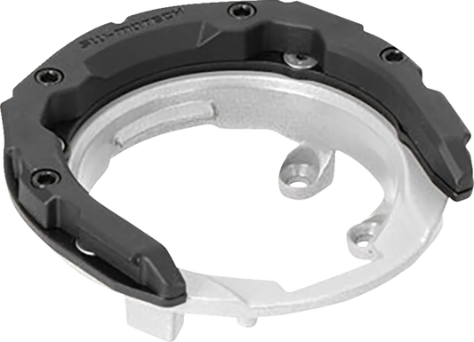 PRO Tank Ring
