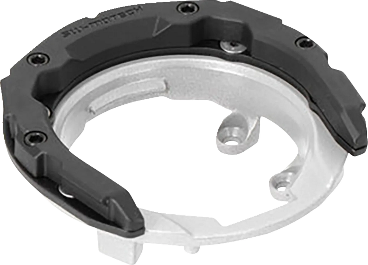 PRO Tank Ring