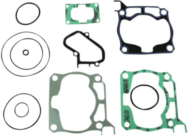 Cylinder Gasket Kit