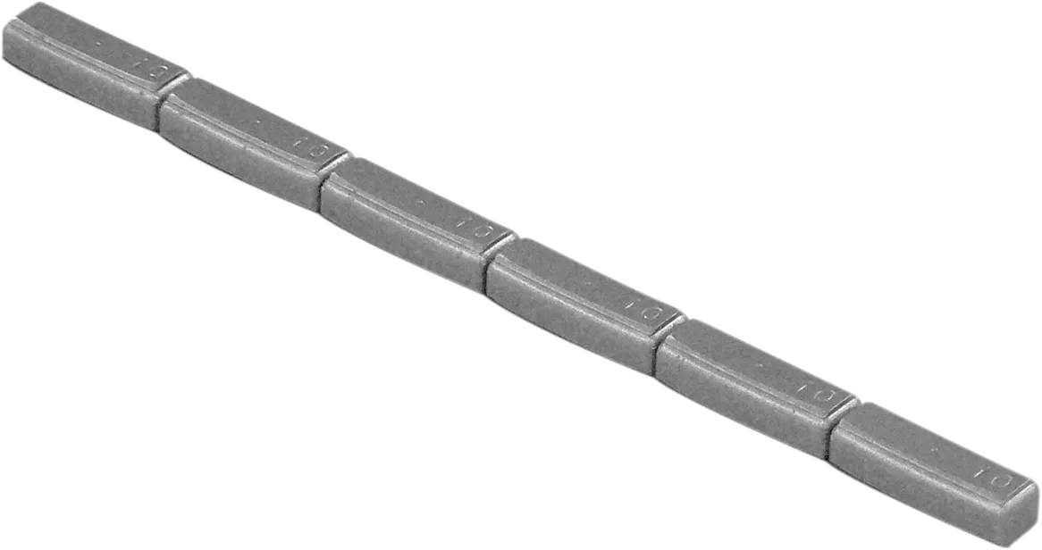 Wheel Weights