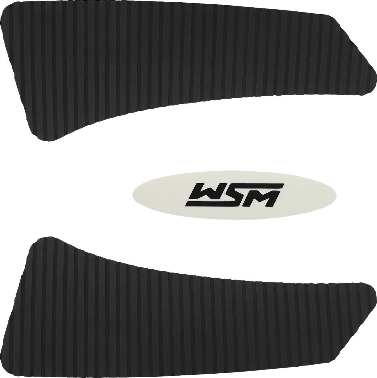 Traction Mat
