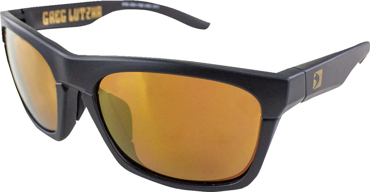 Free Bird Sunglasses