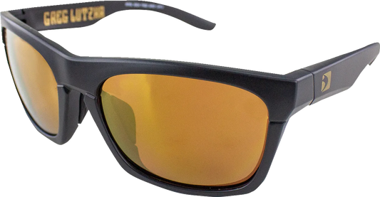 Free Bird Sunglasses