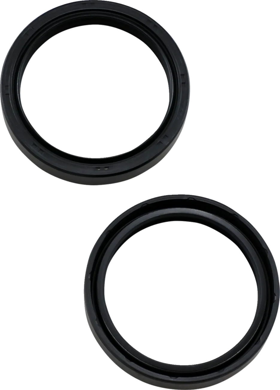 Front Fork Seals