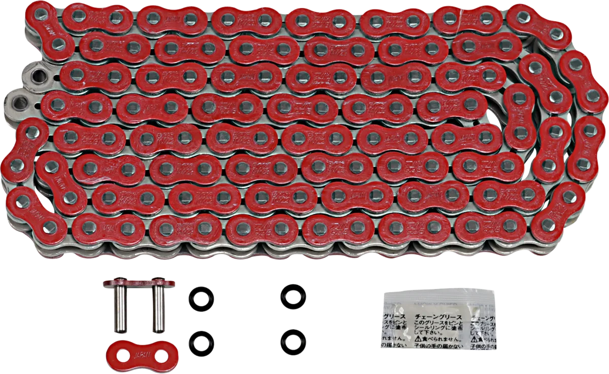 525 MVXZ2 Chain