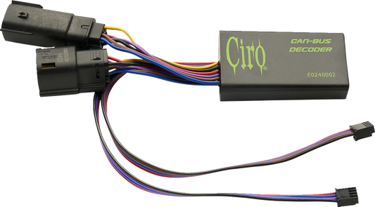 Lighting Controller