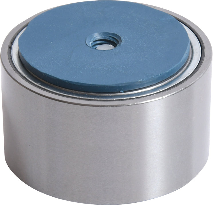 Tapered DAC Wheel Bearing