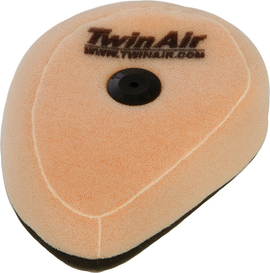 Power Flow Air Filter Kit