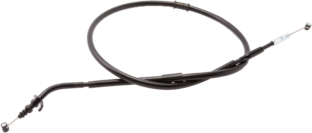 Motocross/Off-Road Clutch Cable