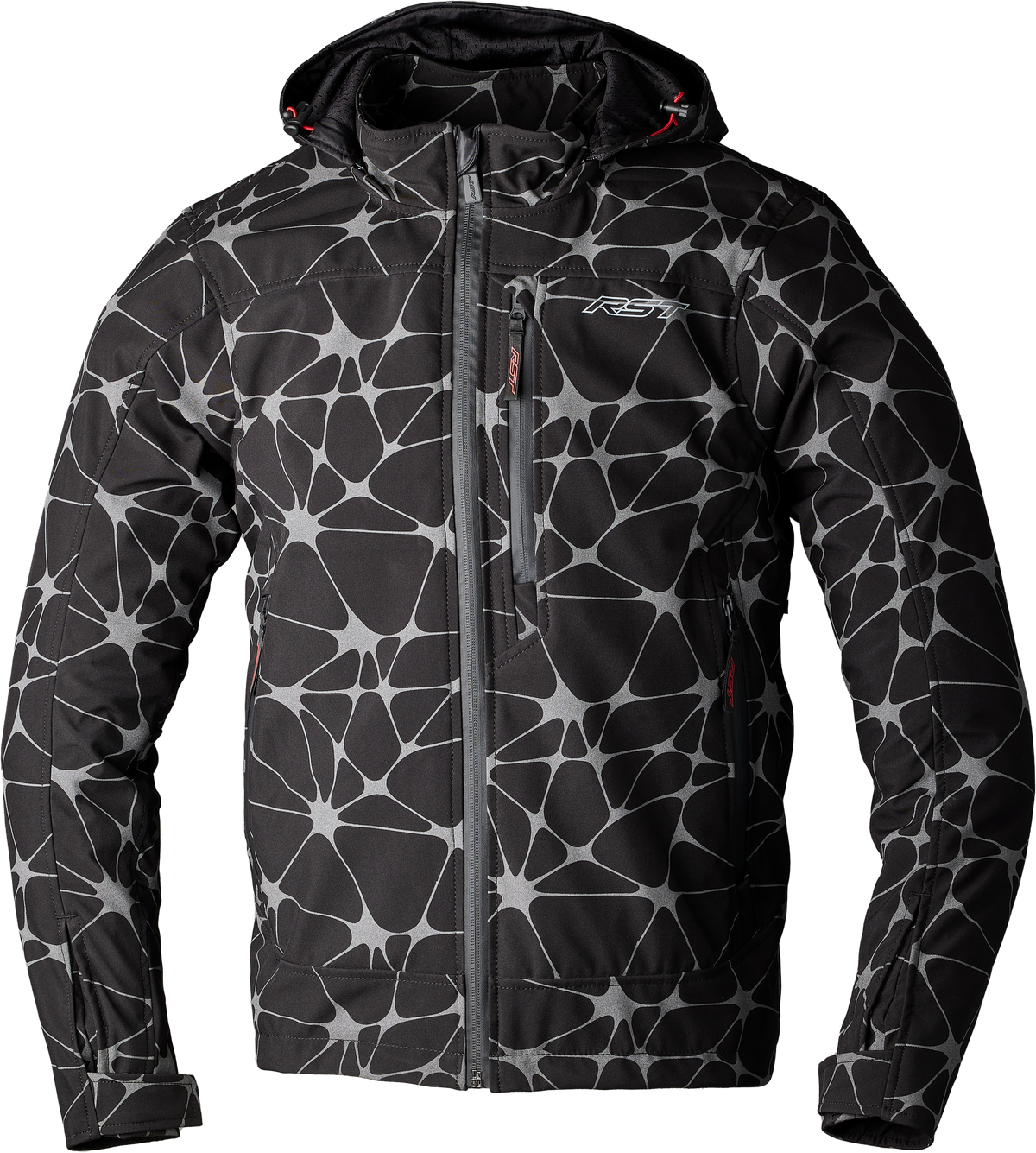 Havoc CE Jacket
