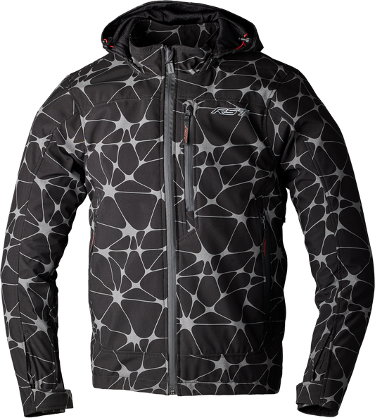 Havoc CE Jacket
