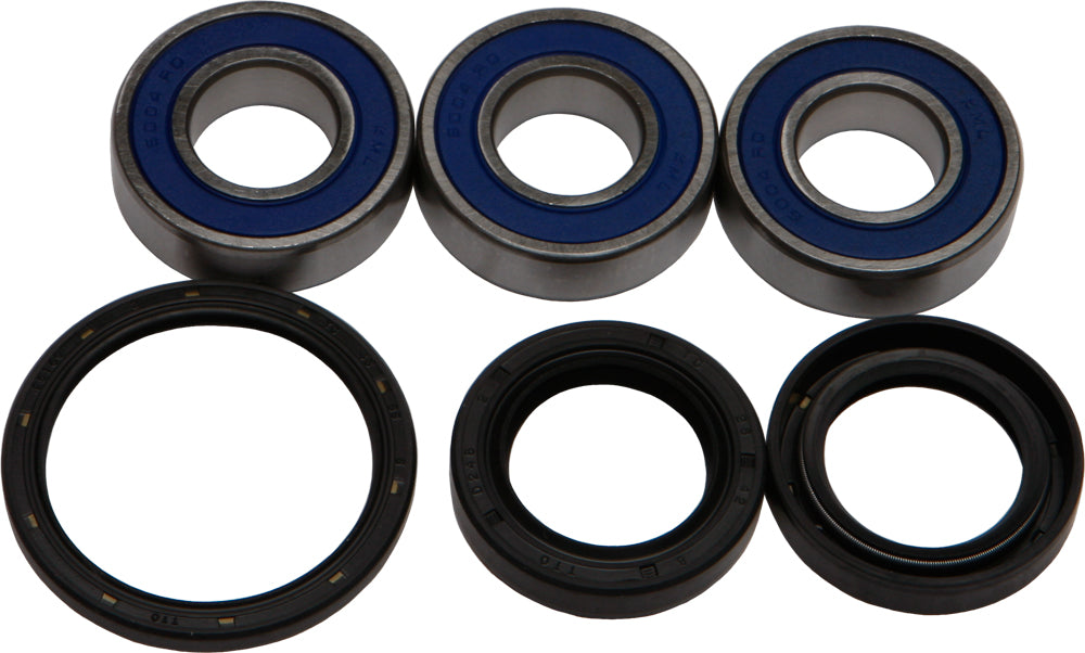 All Balls Wheel Bearing Kits