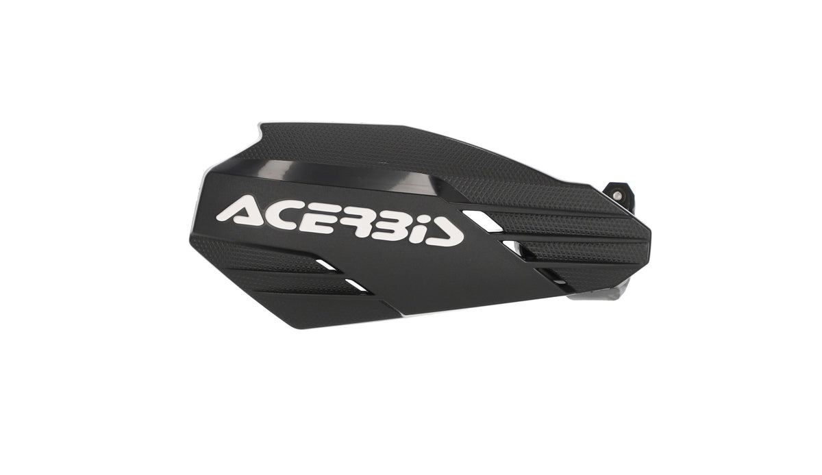 Linear Handguard