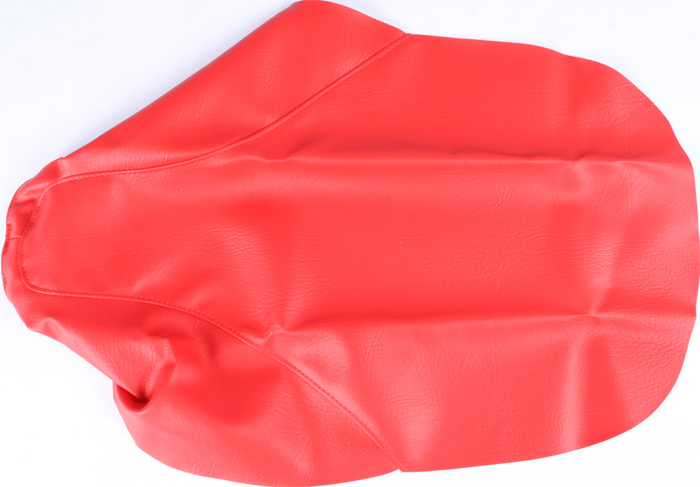 Standard Seat Cover