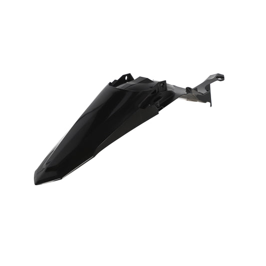 Replica Rear Fender