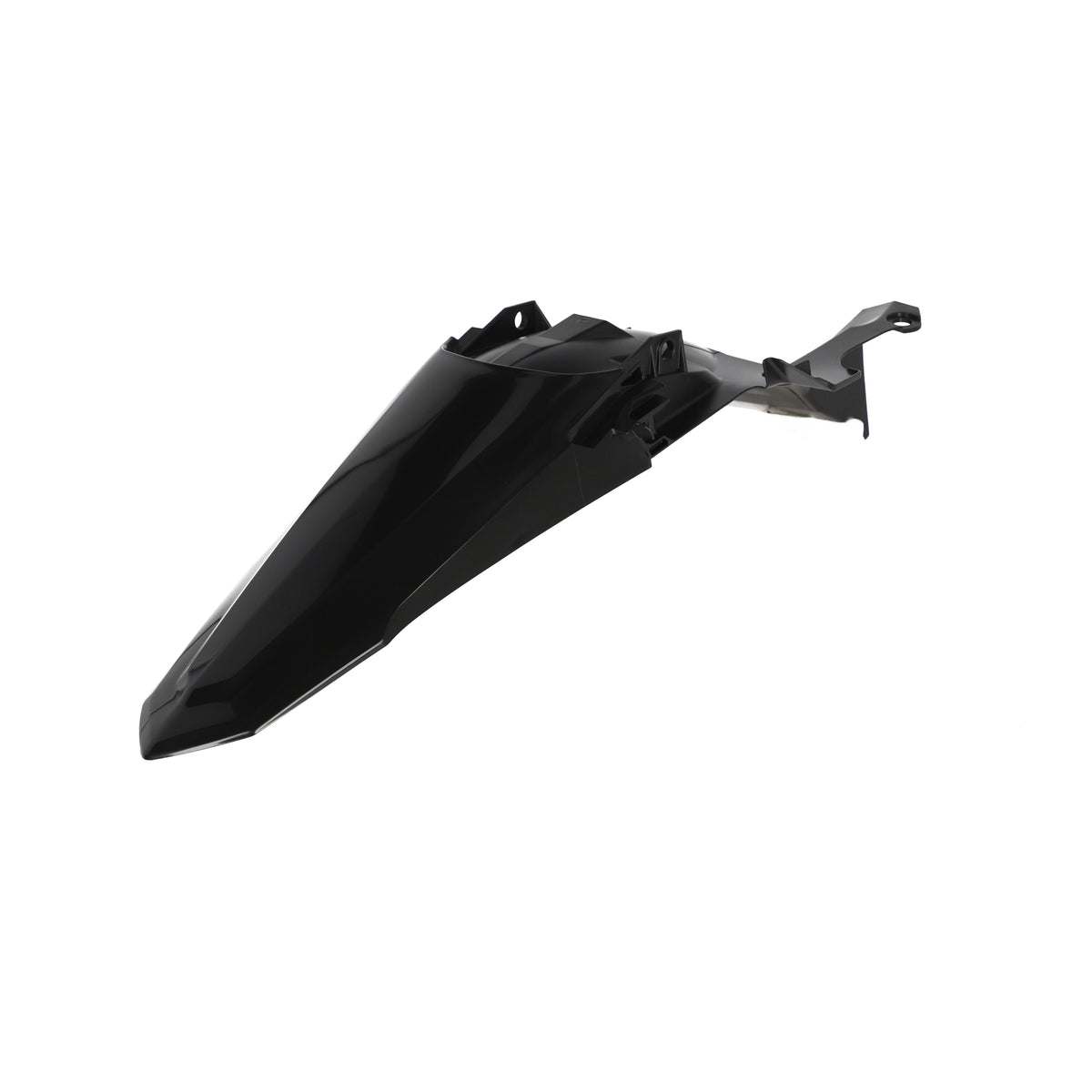 Rear Fender